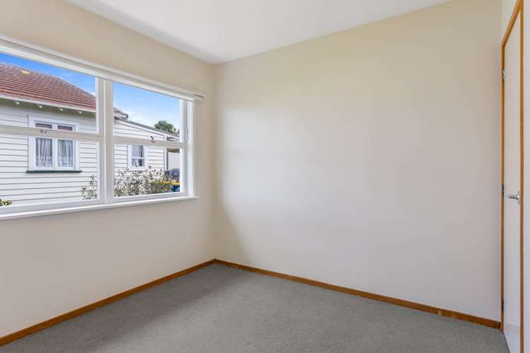 2/54 Ngataringa Road Devonport_5