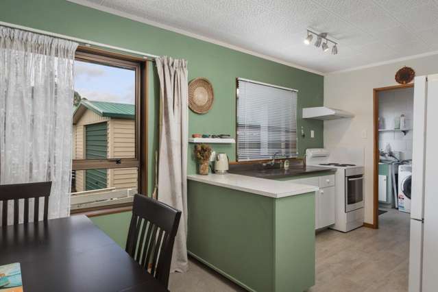 29 Kensington Road Waihi_4