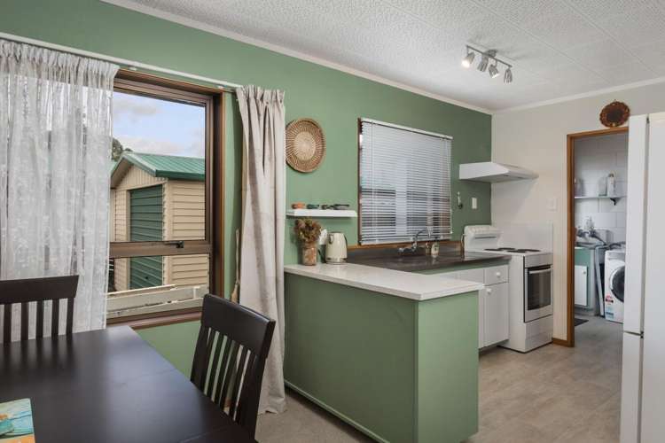 29 Kensington Road_4