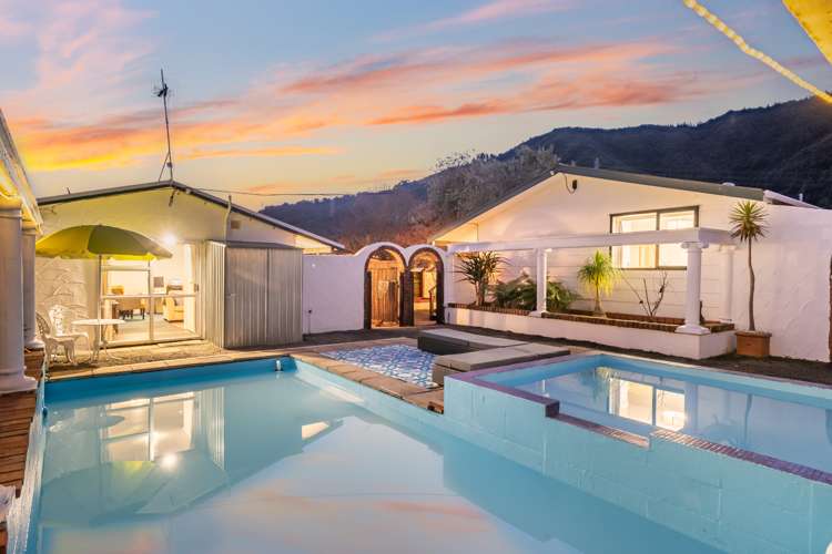 181 California Drive Totara Park_11