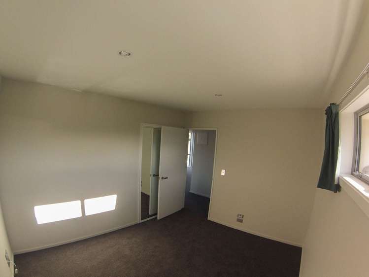 4/135 Edgeware Road St Albans_9