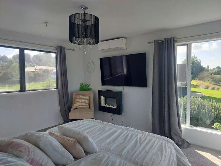 B (Apartment)/31 Riverside Lane 11373_9