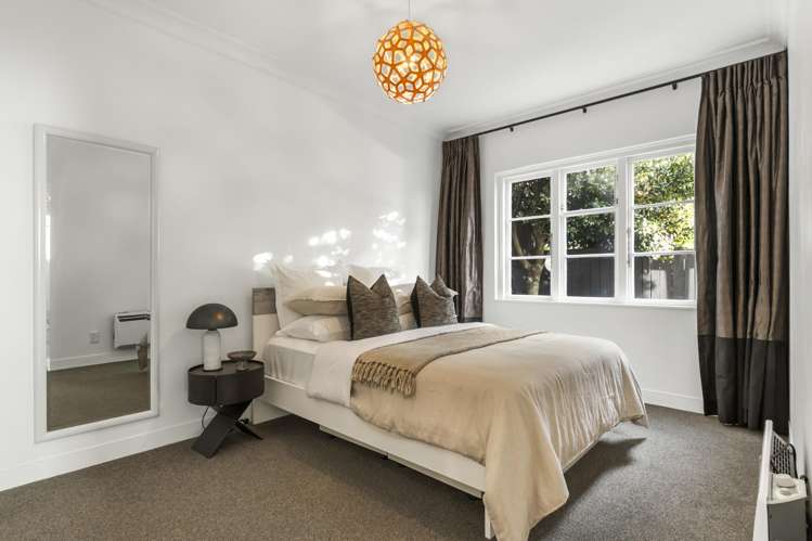 2/10 St Georges Bay Road Parnell_10