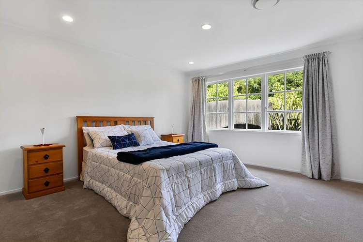 1153 Dairy Flat Highway Dairy Flat_19