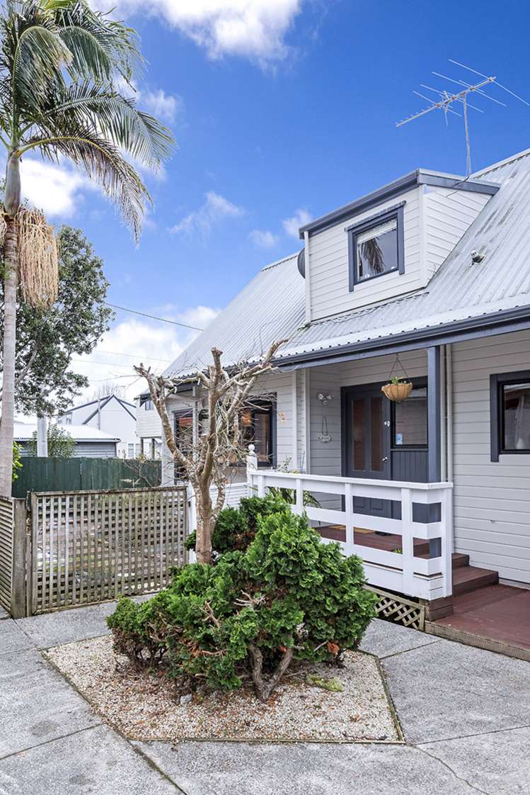 2/51 Gibraltar Street Howick_15