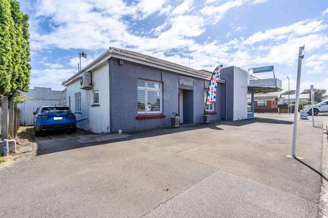 83 Ythan Street Appleby_1