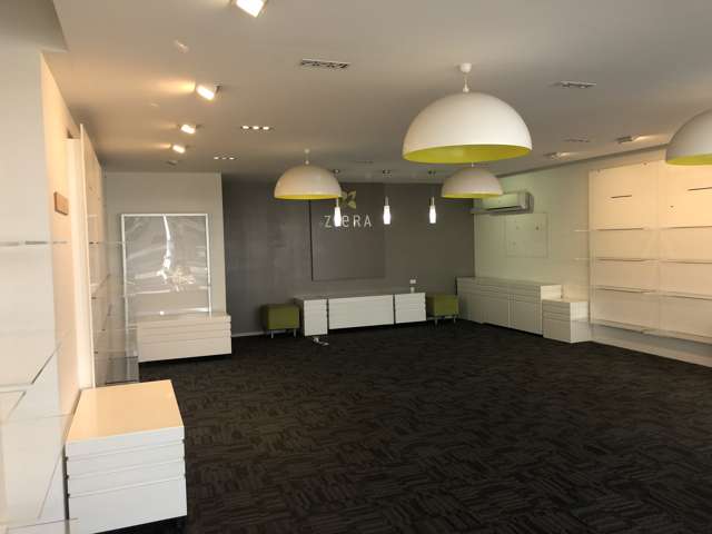 80 Devonport Road Tauranga Central_2