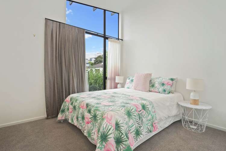 22 Mariners View Road Beach Haven_16