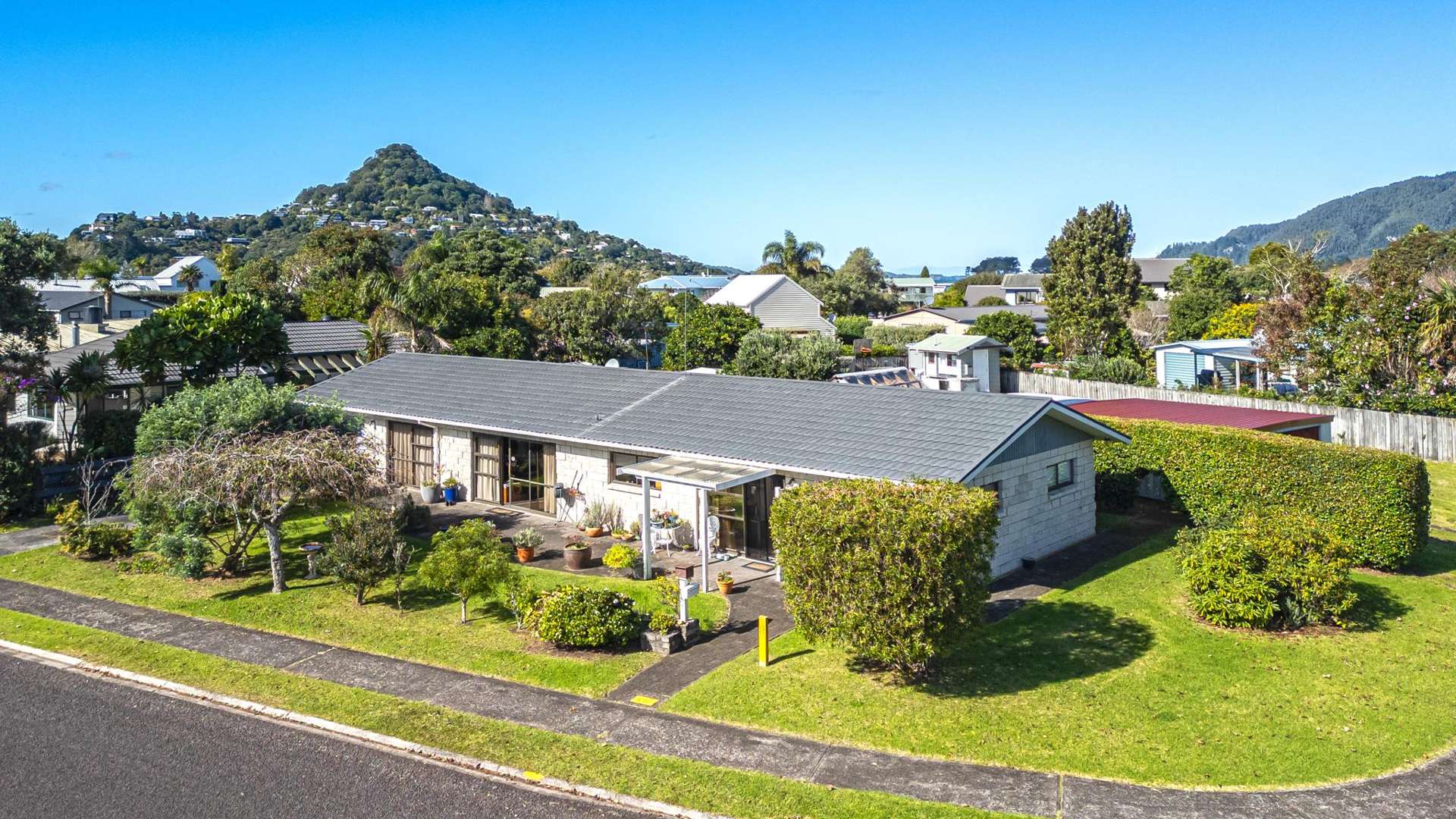 5 Cory Wright Drive Tairua_0