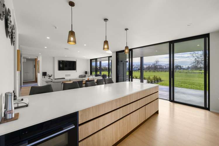 378B Holland Road Puketaha_12