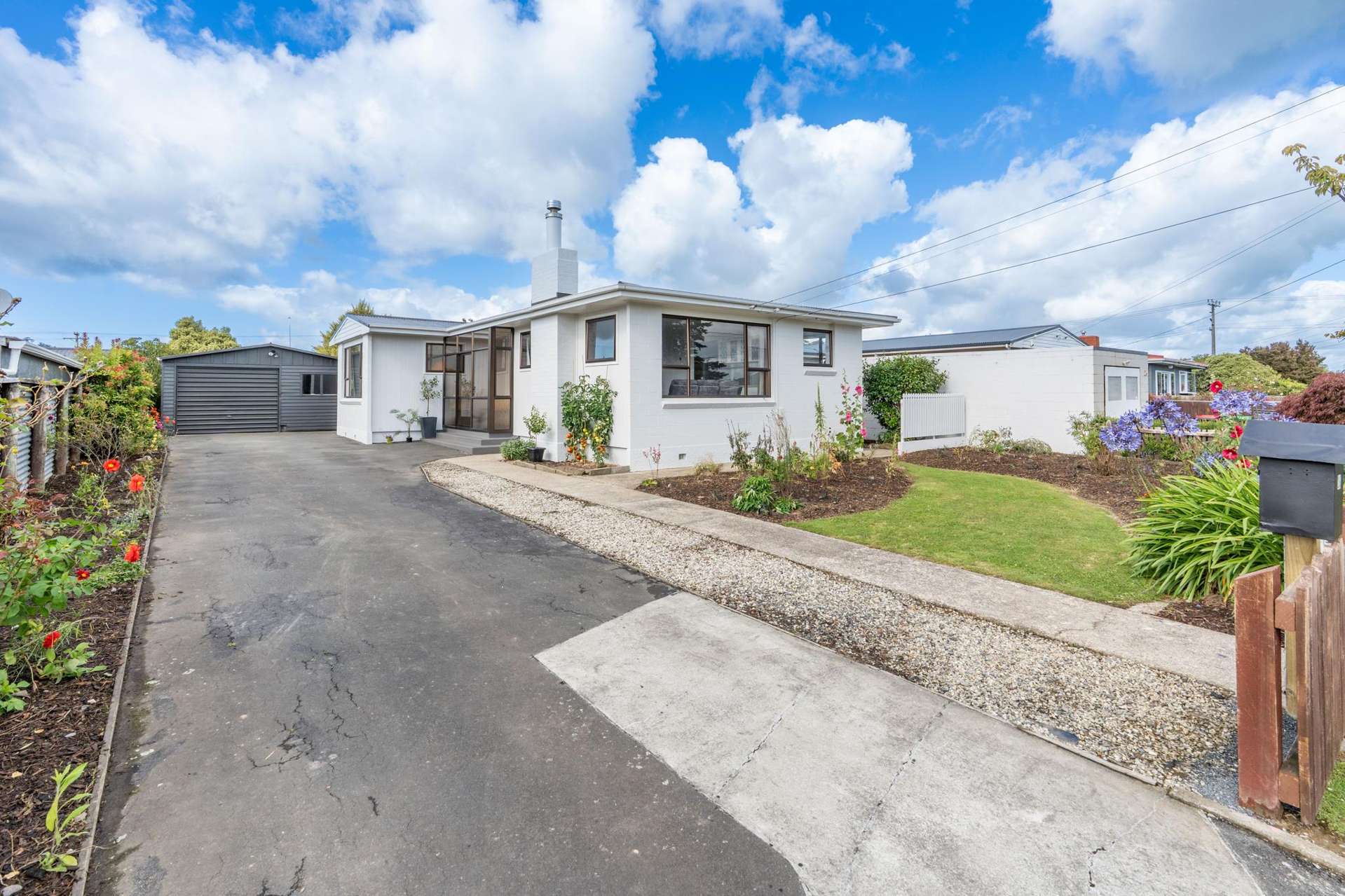 26 Ross Street Mosgiel_0