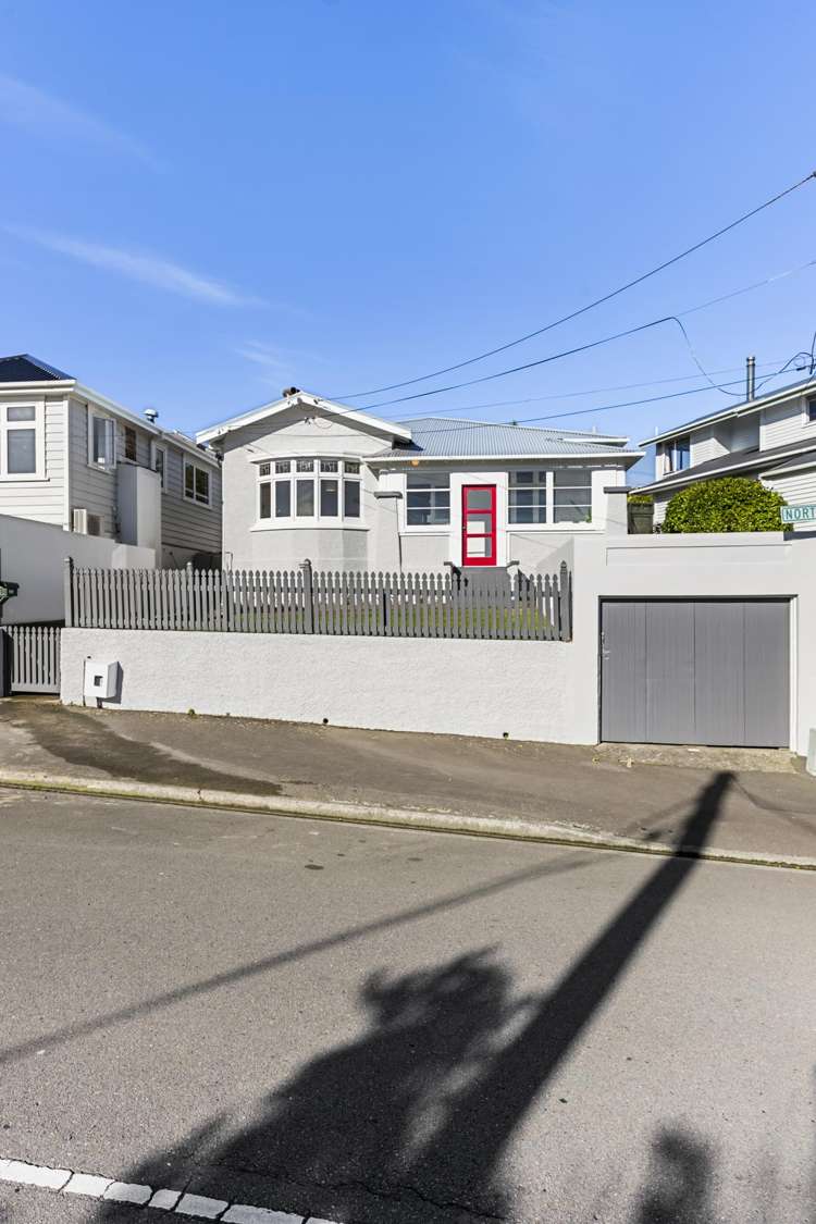 82 Northland Road Northland_24