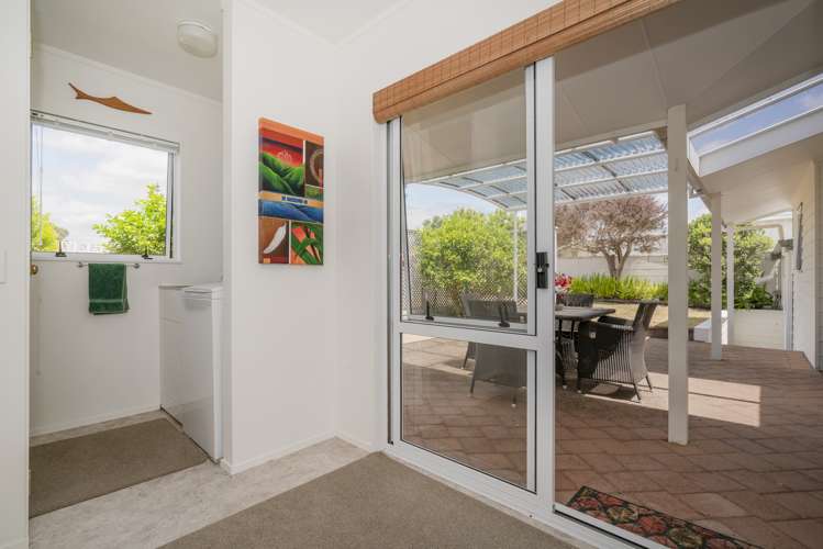 7 Dunlop Drive Pauanui_11