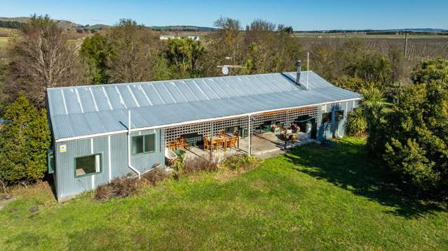148 Omihi Road Waipara_4
