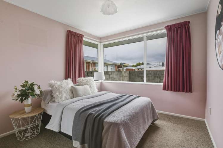 76A Bay View Road South Dunedin_5