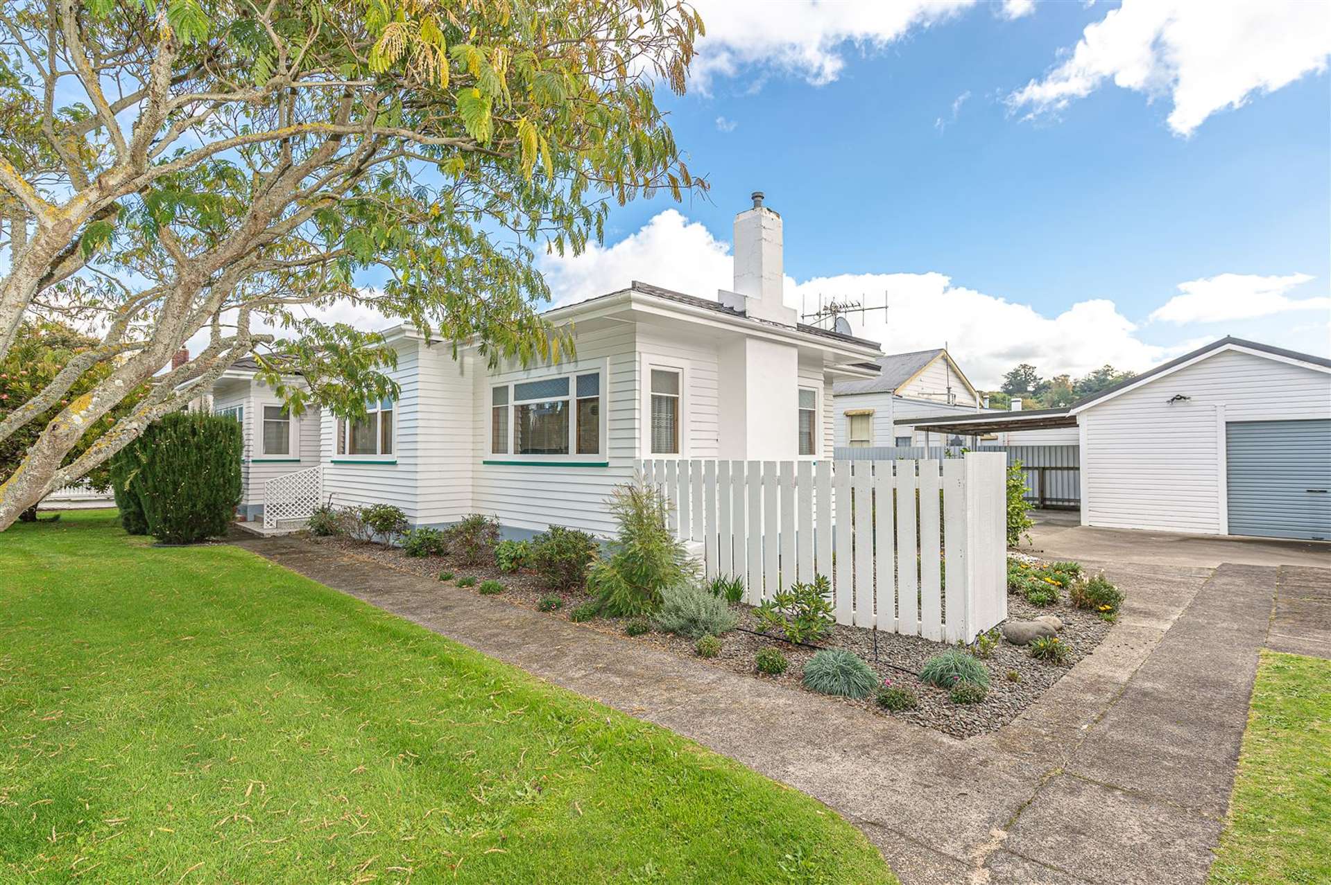 30 Glasgow Street Wanganui Central Whanganui Houses for Sale