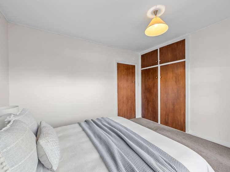 45 Short Street Ashburton_14
