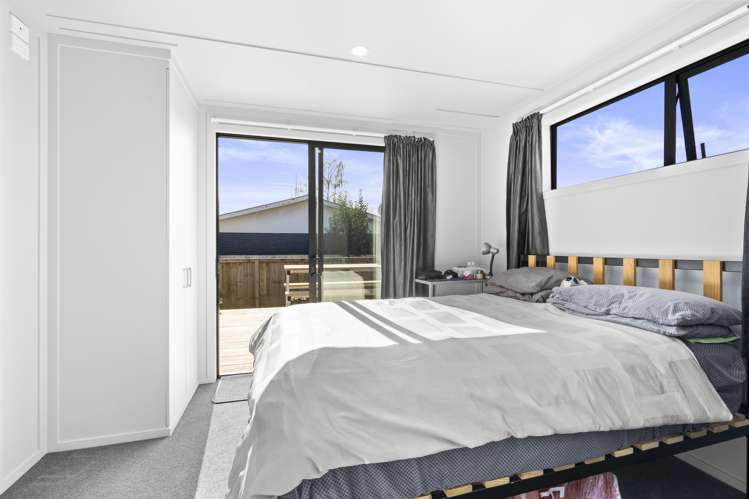 45a Goldsmith Street Leamington_5