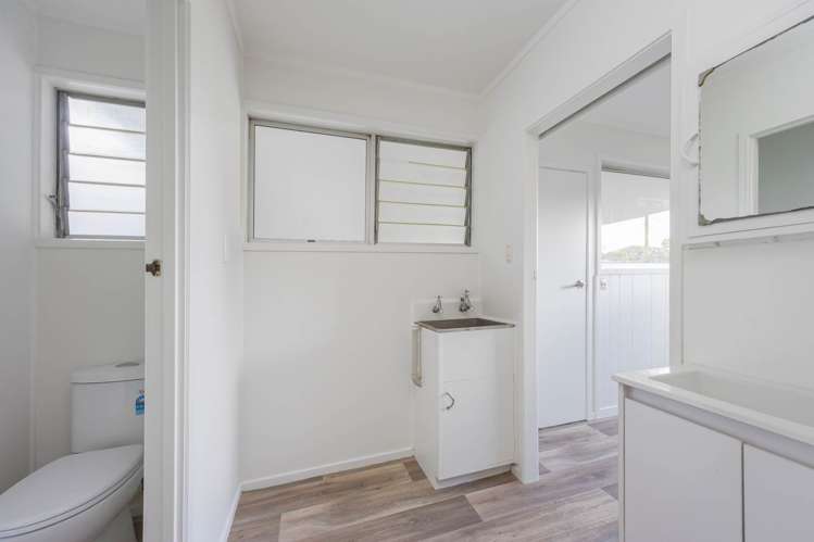 1/9 Fencible Place Otahuhu_10