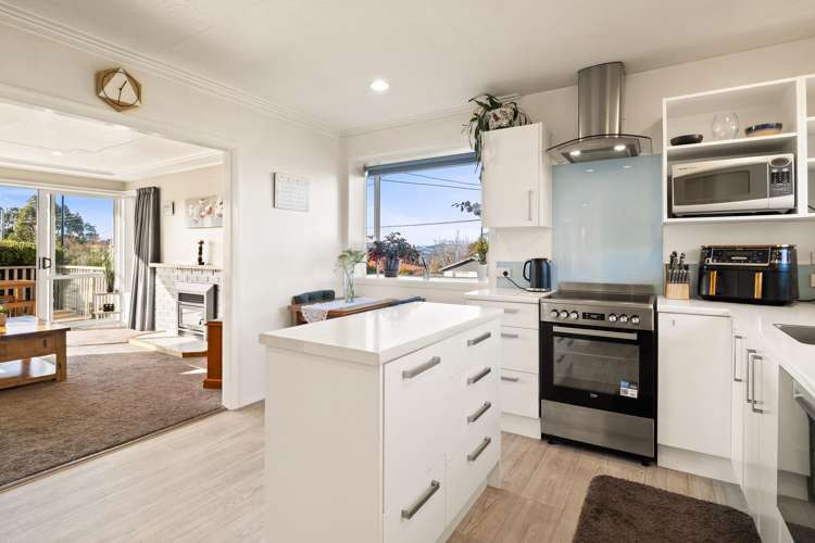 191 Wakari Road Helensburgh_5
