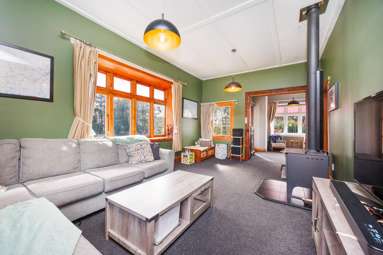 8 Knorp Street_2
