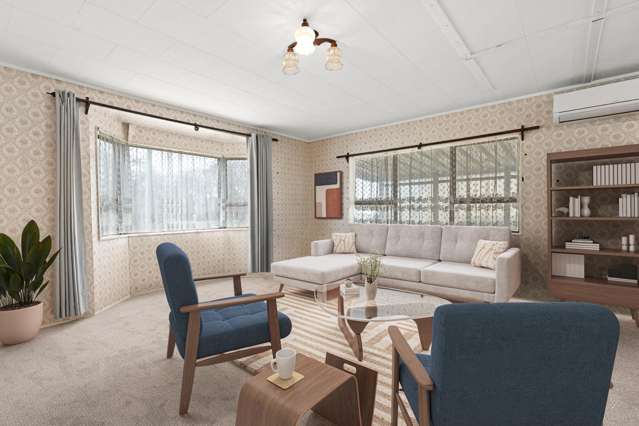 258 Main Street Greytown_1