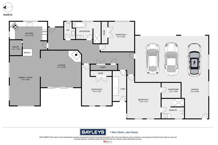 1 Mary Lane Lake Hawea_18