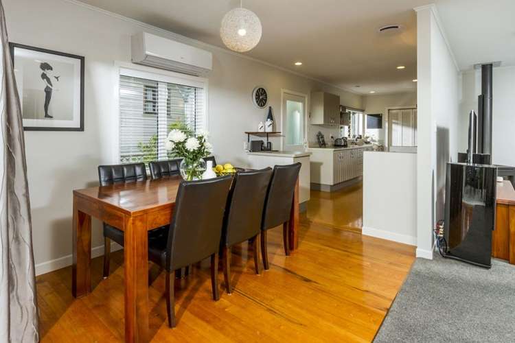 107 Rangatira Road Beach Haven_8