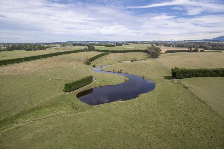 176 Balcairn Amberley Road Balcairn_24