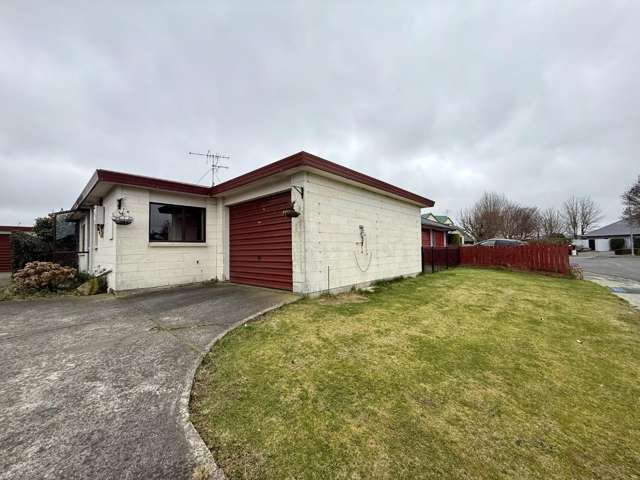4 Balmoral Place Allenton_1