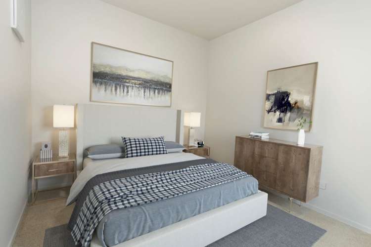 318/9 Madeira Lane Grafton_12