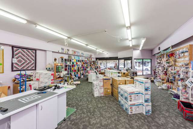 151 Onehunga Mall, Onehunga, Auckland Onehunga_4