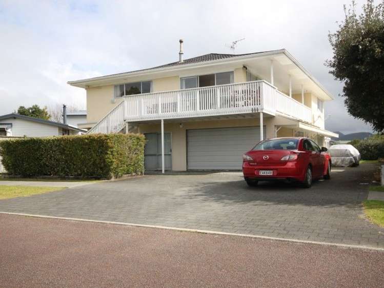 110 Vista Paku Pauanui_17