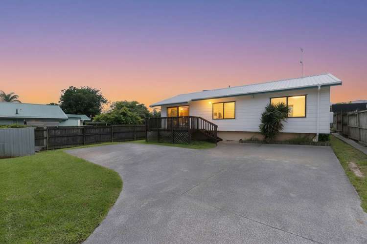 1/56 Connell Street Blockhouse Bay_1