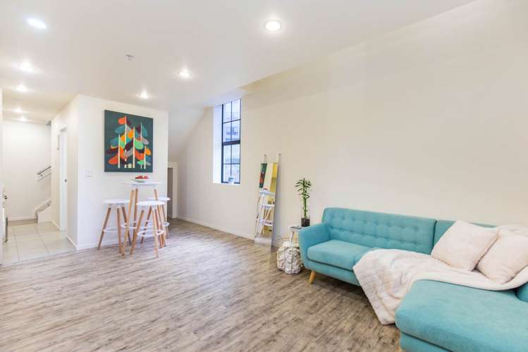 4l/23 Emily Place Auckland Central_1