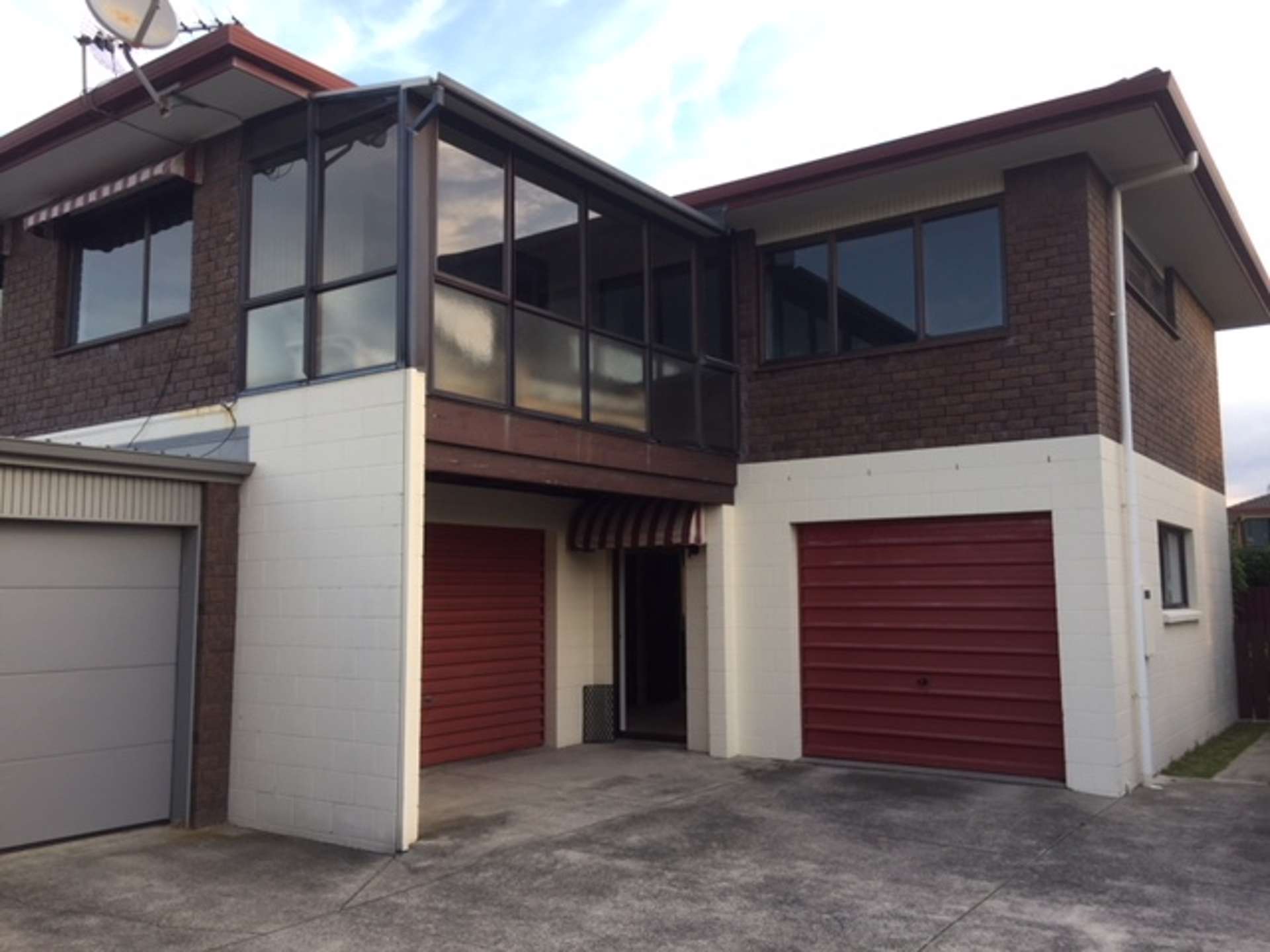 2/46 Oceanbeach Road Mount Maunganui_0