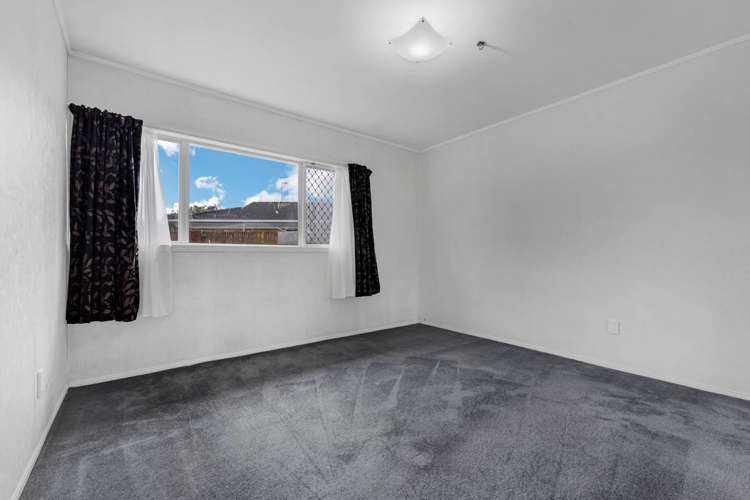 21 Waimai Avenue Manurewa_13
