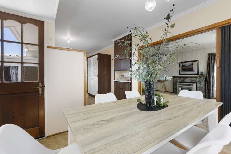 3 Tay Street Spotswood_16