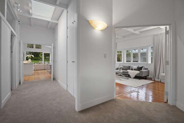 12 Standen Avenue Remuera_6