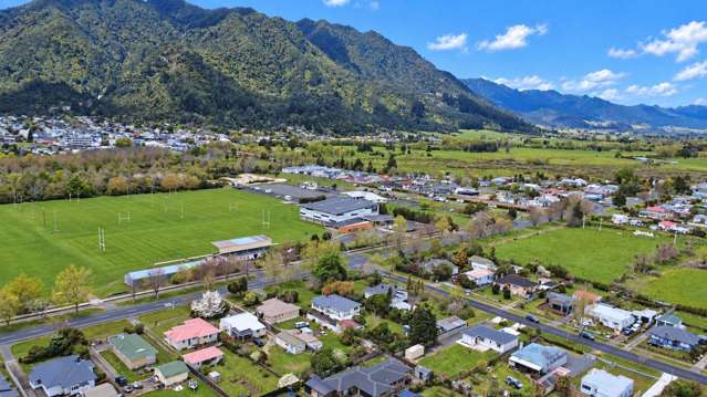 2a Aroha View Avenue Te Aroha_2