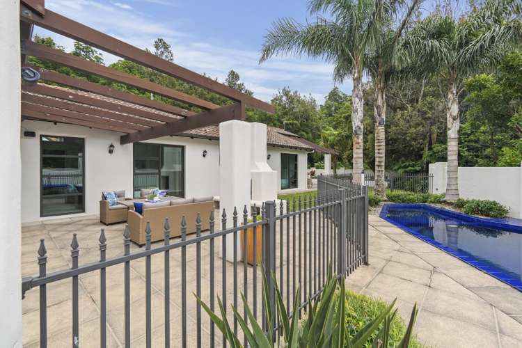 186E Heta Road Highlands Park_16