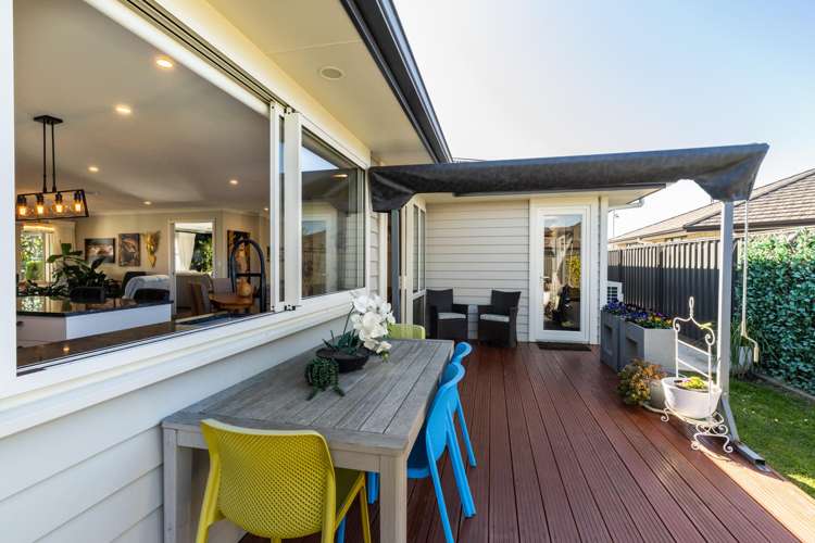 17 Rakaia Way Poraiti_17