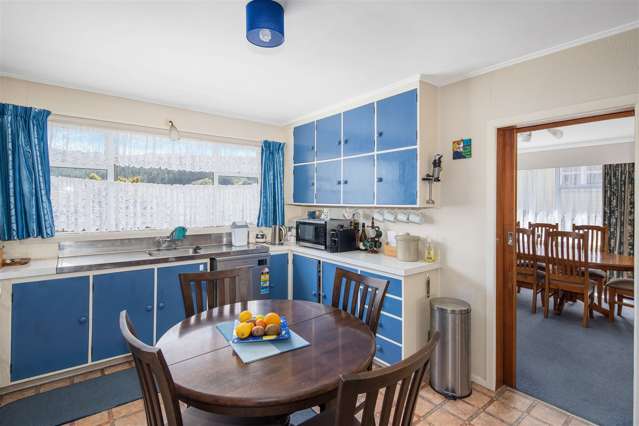 52 Saint Johns Terrace Tawa_4