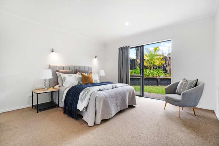 4 Adrigole Place East Tamaki_12