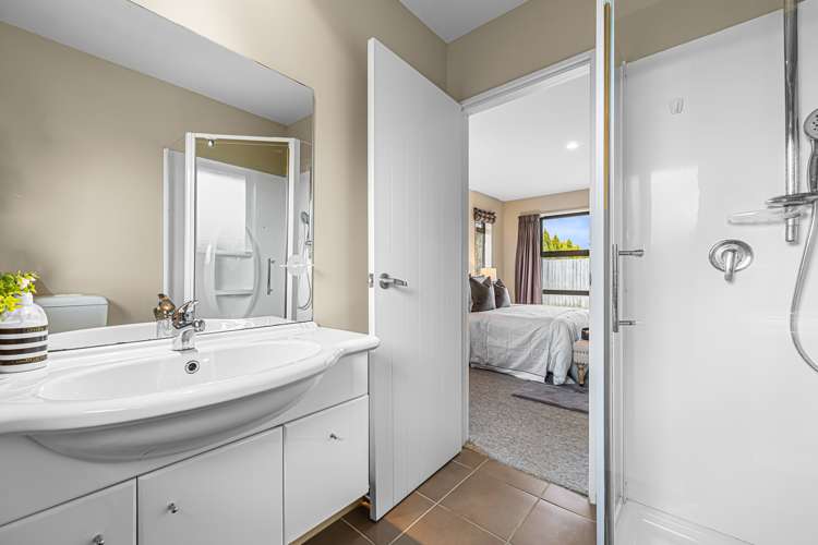 103a Allison Crescent Kaiapoi_7