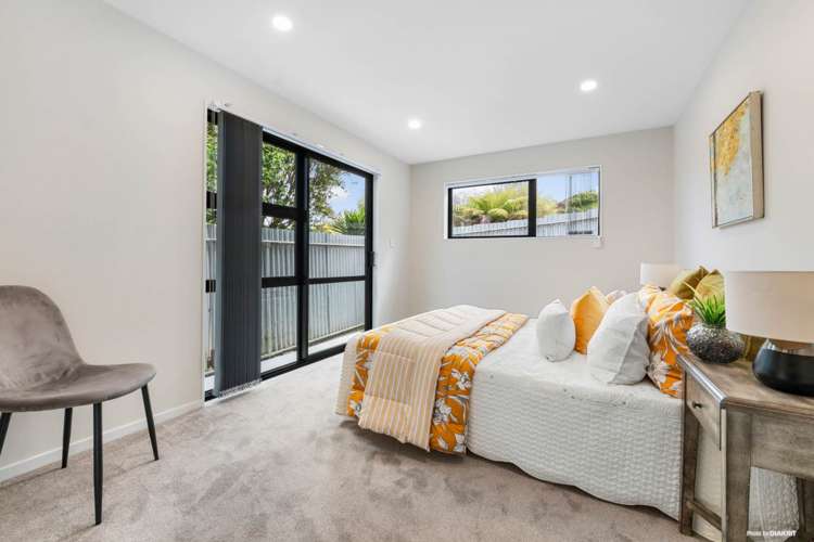 8b Nandana Drive Glen Eden_9