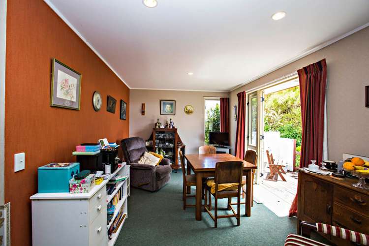 17 Mary Street Masterton_7