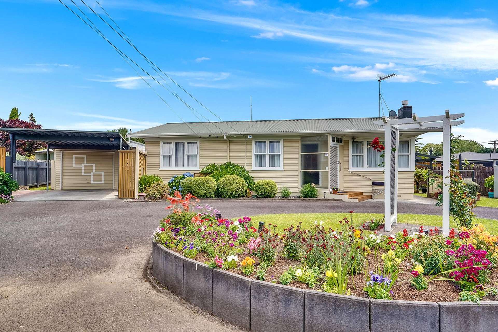 25 Patrick Place Fitzroy_0