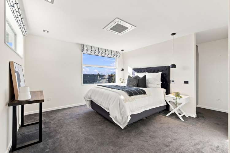 153A Centaurus Road Saint Martins_10