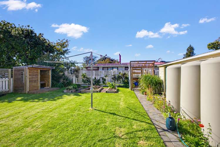 51 Garaway Street Whakatane_25